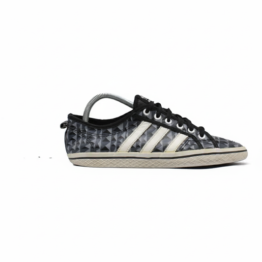 ADIDAS NIZZA SHOES