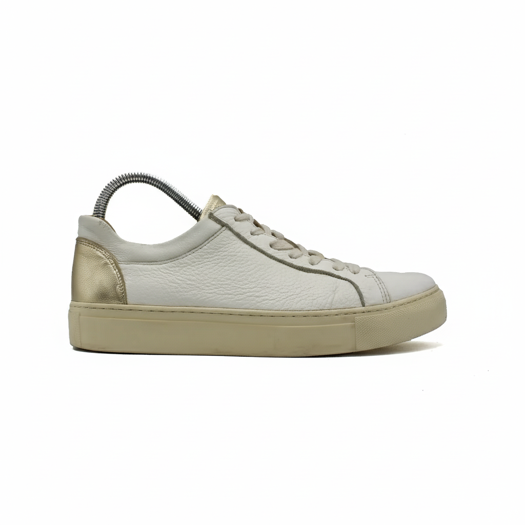 Selected Femme SFDONNA SNEAKER
