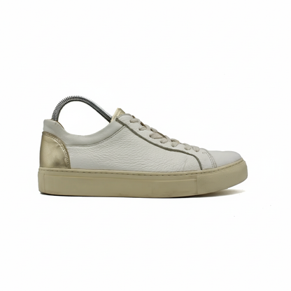Selected Femme SFDONNA SNEAKER