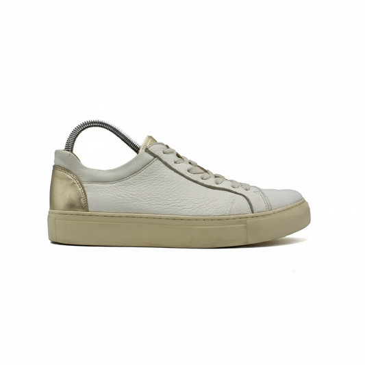 Selected Femme SFDONNA SNEAKER