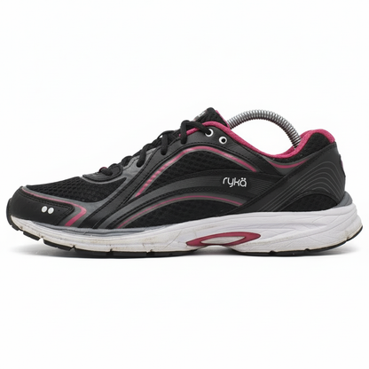 RYKA SKY WALK RUNNING SNEAKER