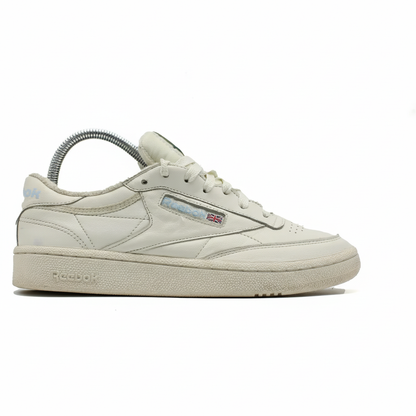 Reebok Club C