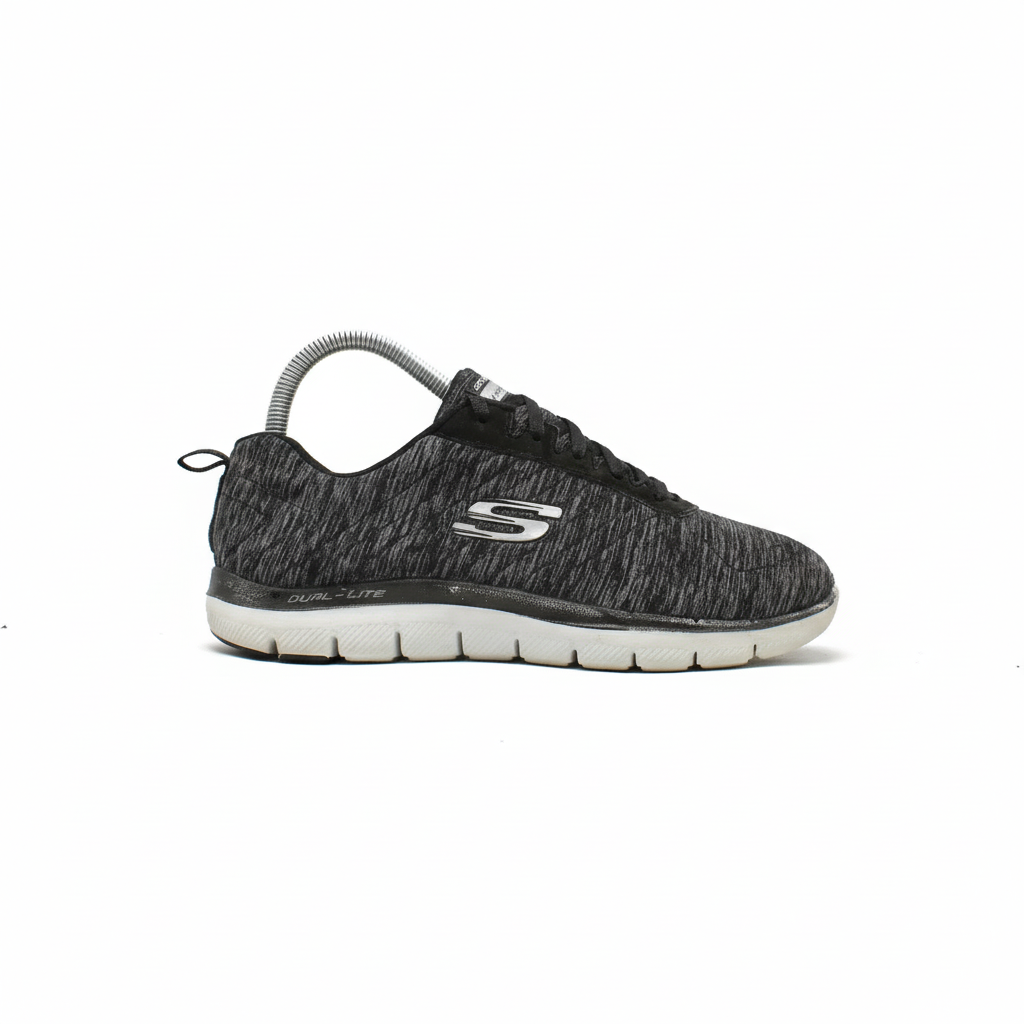 Skechers DUAL LITE