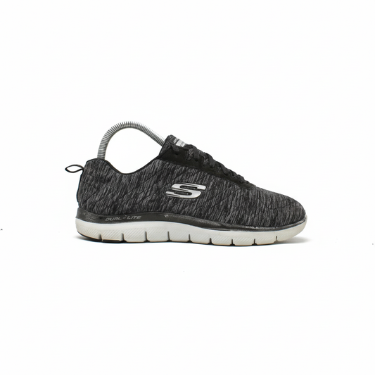 Skechers DUAL LITE