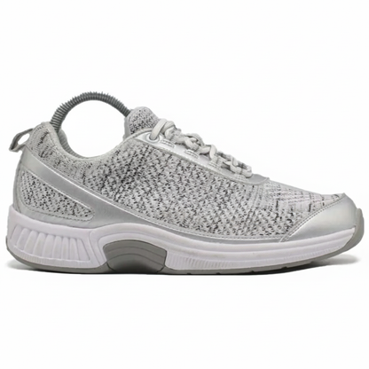 ORTHOFEET Coral Sandy