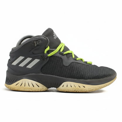 Adidas Superstar RUNNING SHOES