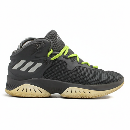 Adidas Superstar RUNNING SHOES