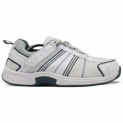 ORTHOFEET MONTERY BAY TIE LESS