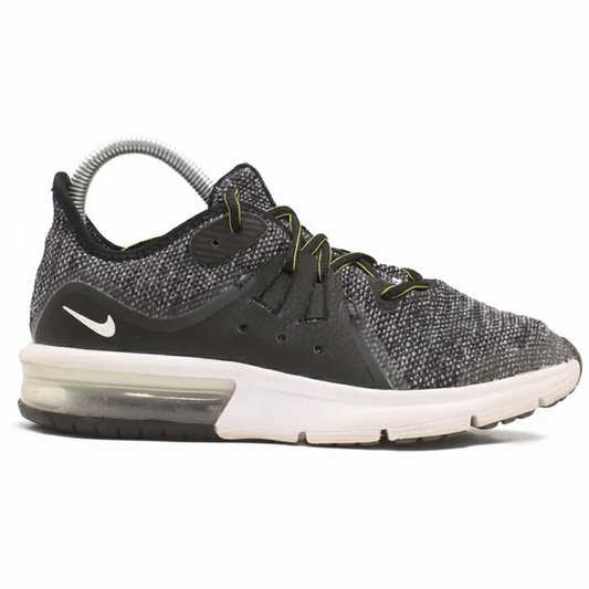 NIKE Air Max Sequent 3