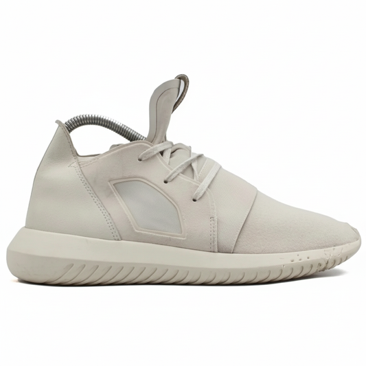 Adidas Tubular