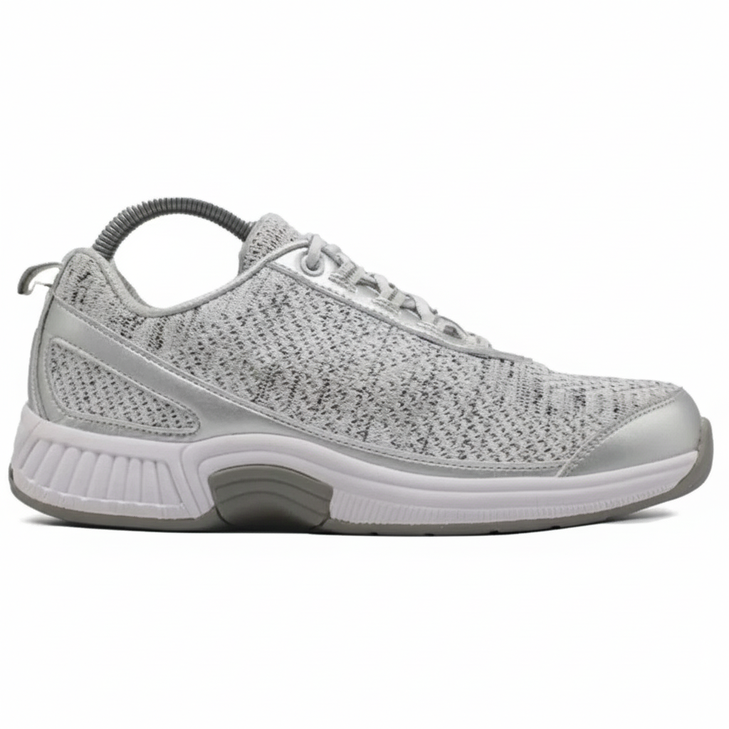 ORTHOFEET CORAL SANDY