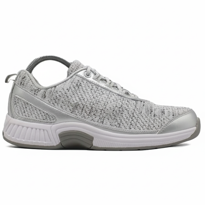 ORTHOFEET CORAL SANDY