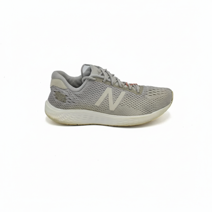 NEW BALANCE FRESH FOAM ARISHI NXT