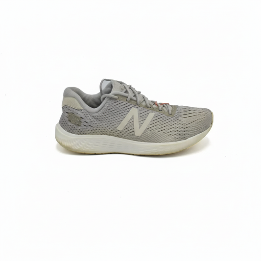 NEW BALANCE FRESH FOAM ARISHI NXT