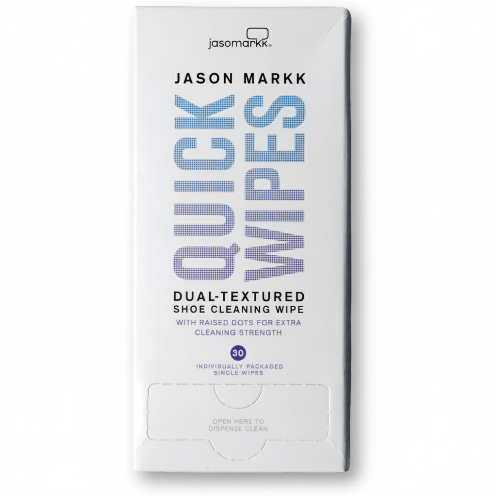 JASON MARKK QUICK WIPES