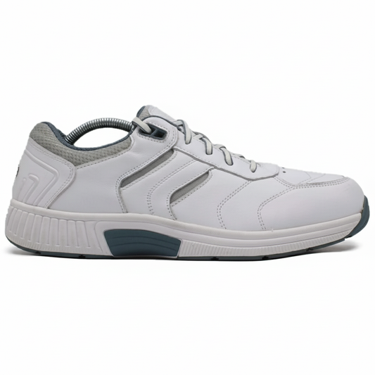 ORTHOFEET Pasific Palisades