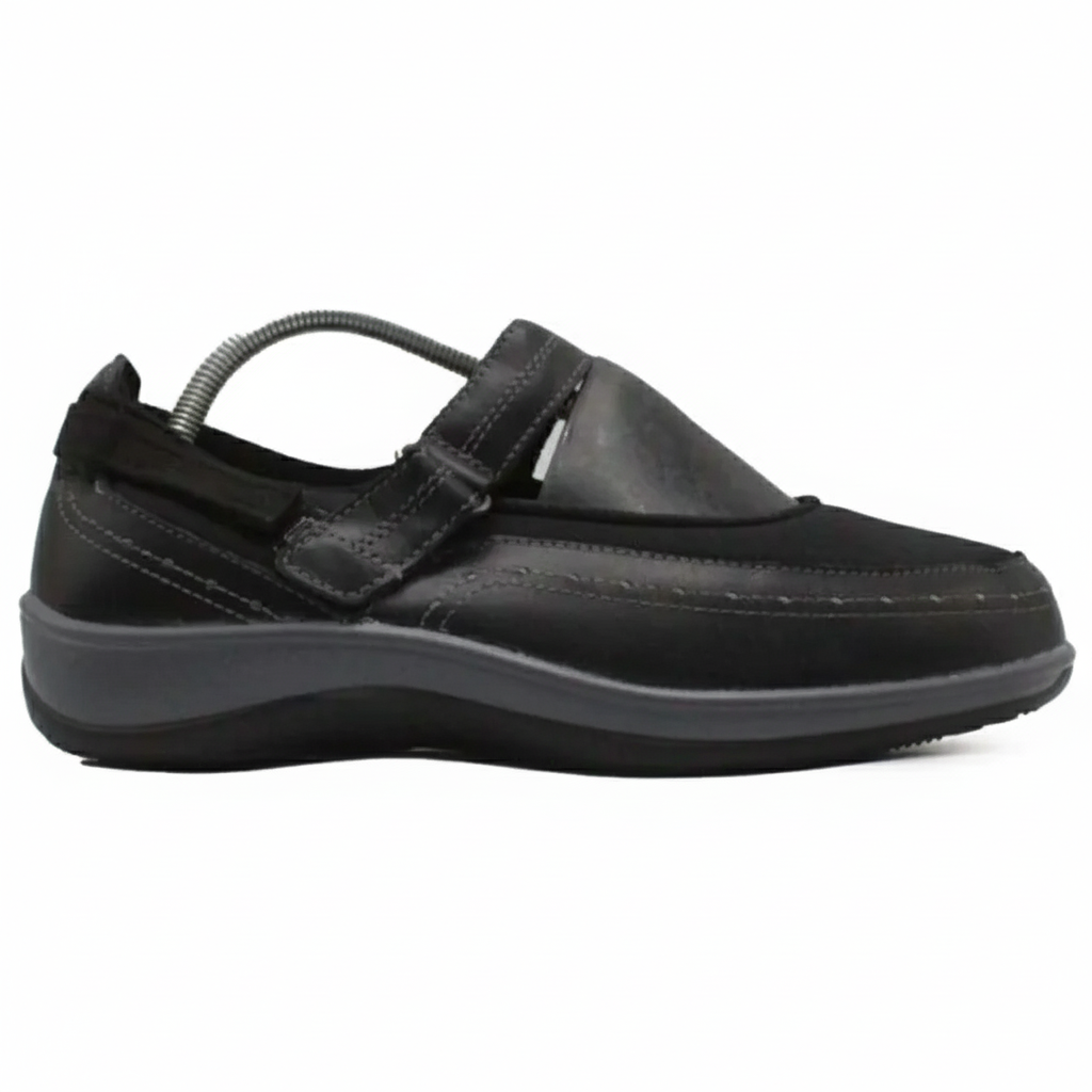 ORTHOFEET CHICKASAW MENS