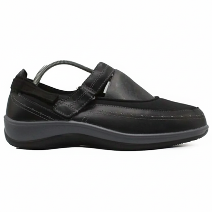 ORTHOFEET CHICKASAW MENS