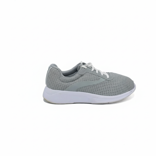 ATHLETIC WORKS WOMENS SHOE