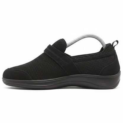 ORTHOFEET QUINCY STRETCH