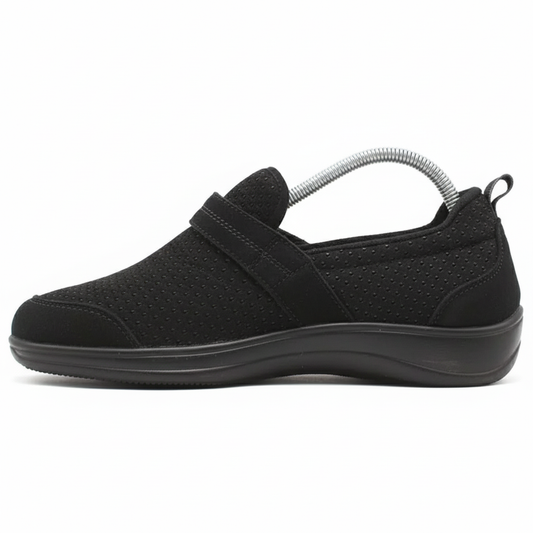 ORTHOFEET QUINCY STRETCH