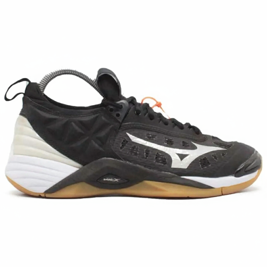 MIZUNO V4IC X Trainers Sneakers