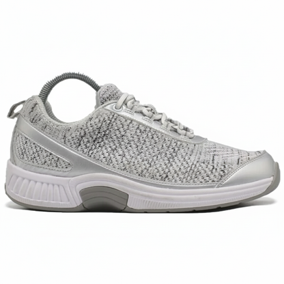 ORTHOFEET Coral Sandy