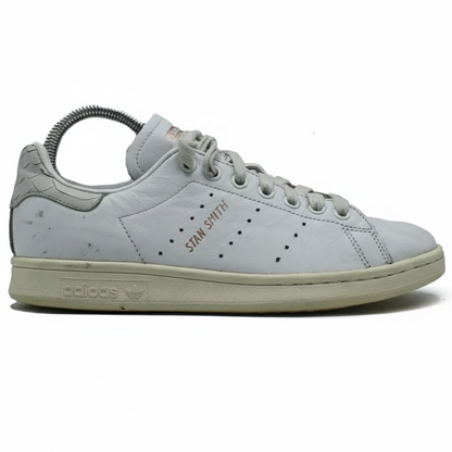 Adidas Originals Stan Smith
