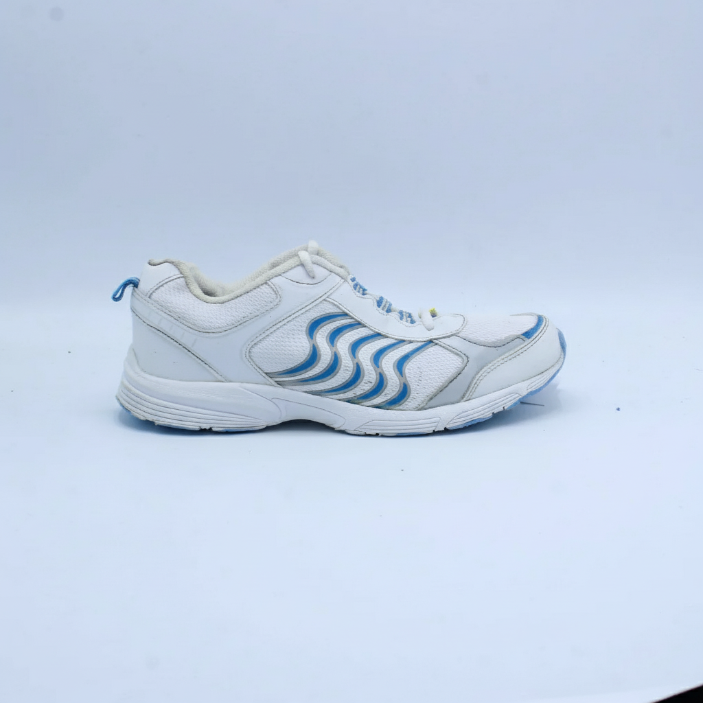 EUROPEAN BRAND DANSKIN