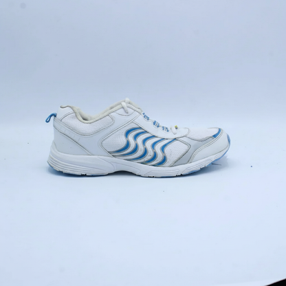 EUROPEAN BRAND DANSKIN