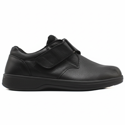 ORTHOFEET BROADWAY BLACK