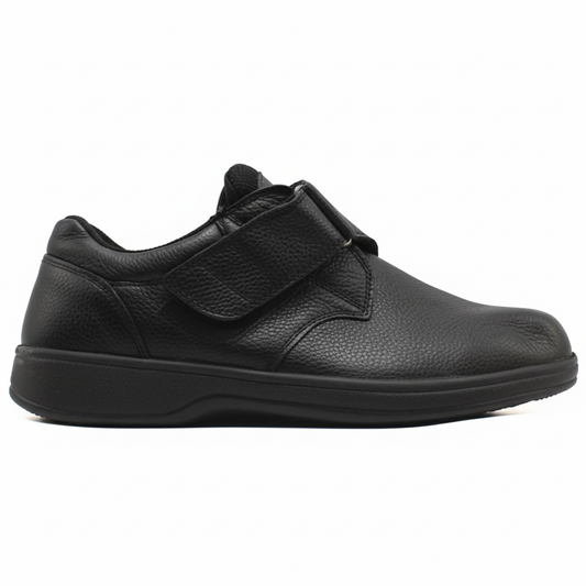 ORTHOFEET BROADWAY BLACK
