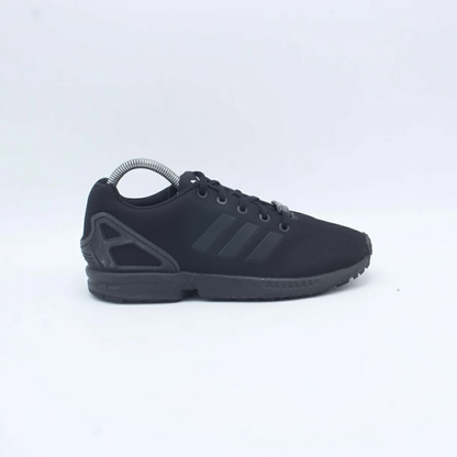 Flux Trainers Adidas Zx Flux Size Black NEW Adidas ZX Flux