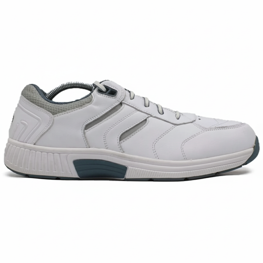 ORTHOFEET Pasific Palisades