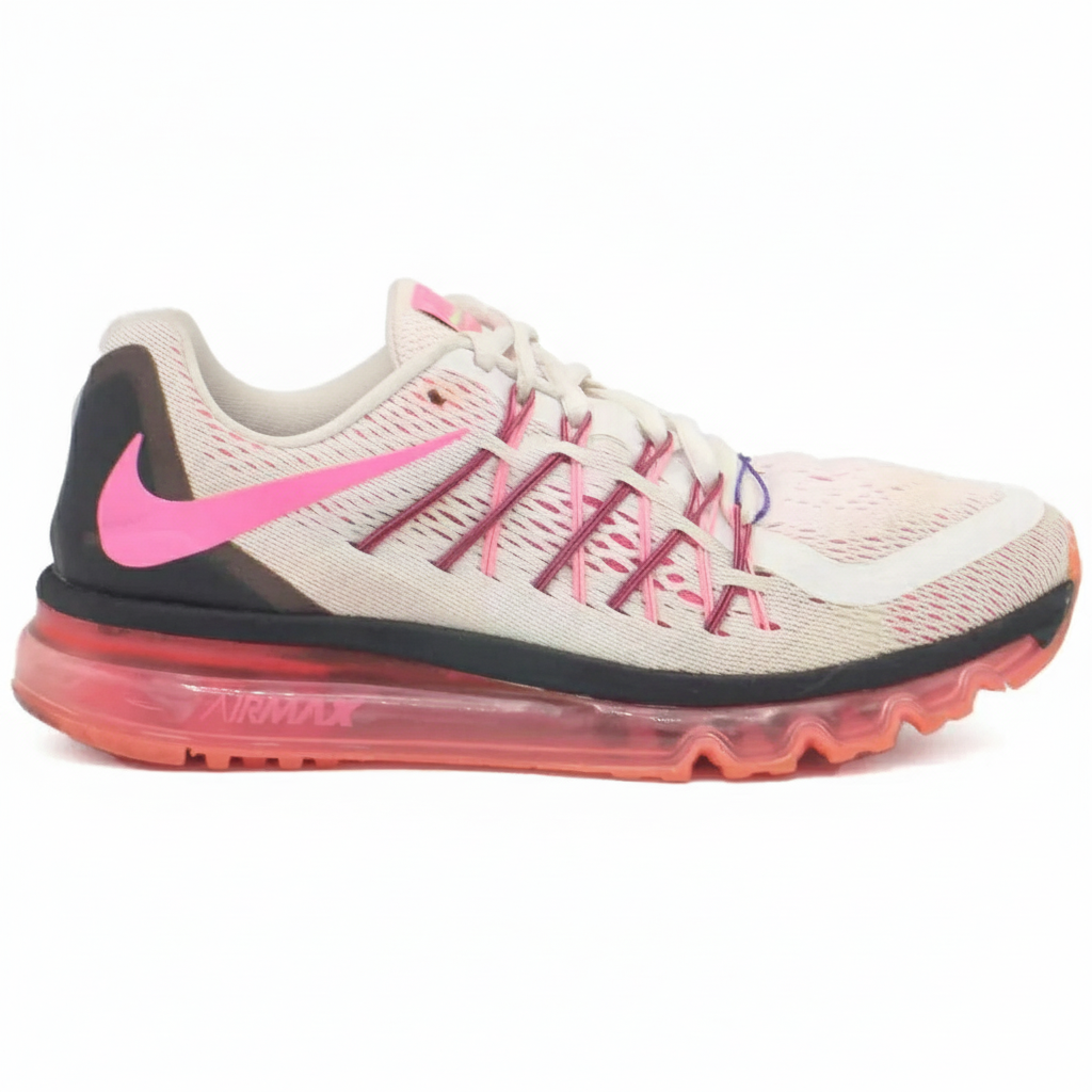 NIKE AIR MAX WMNS 2015