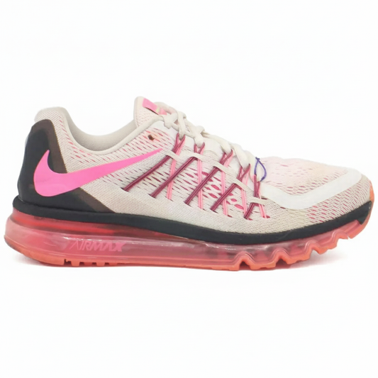 NIKE AIR MAX WMNS 2015