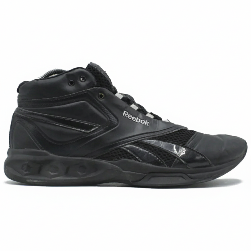 REEBOK HEXRIDE ORIGINAL