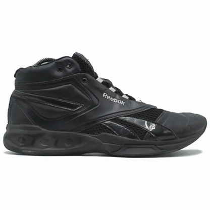 REEBOK HEXRIDE ORIGINAL