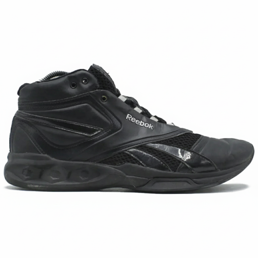 REEBOK HEXRIDE ORIGINAL