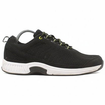 ORTHOFEET CORAL STRETCH KNIT