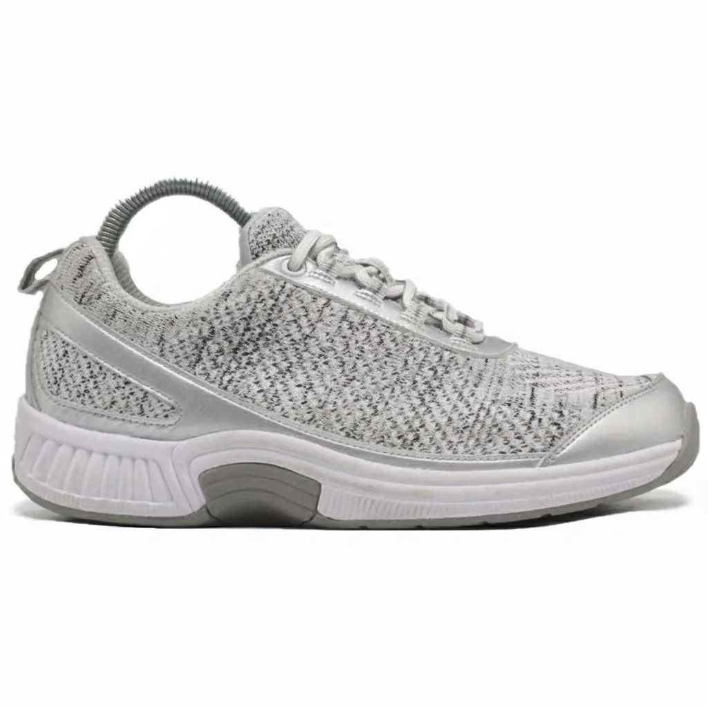 ORTHOFEET CORAL - SANDY