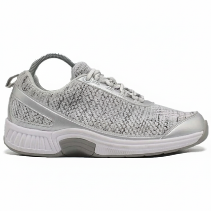 ORTHOFEET CORAL - SANDY