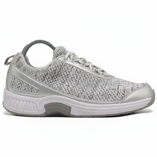 ORTHOFEET CORAL - SANDY