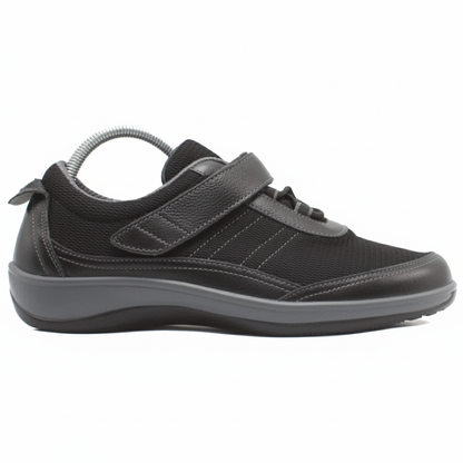 ORTHOFEET BREEZE STRETCH KNIT