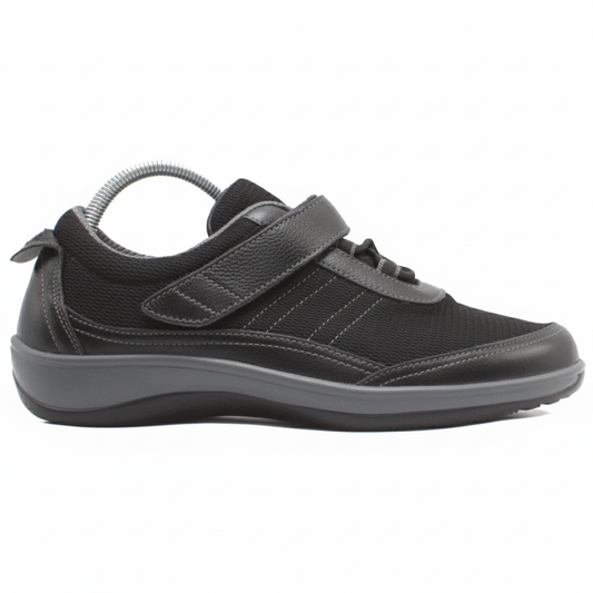 ORTHOFEET BREEZE STRETCH KNIT