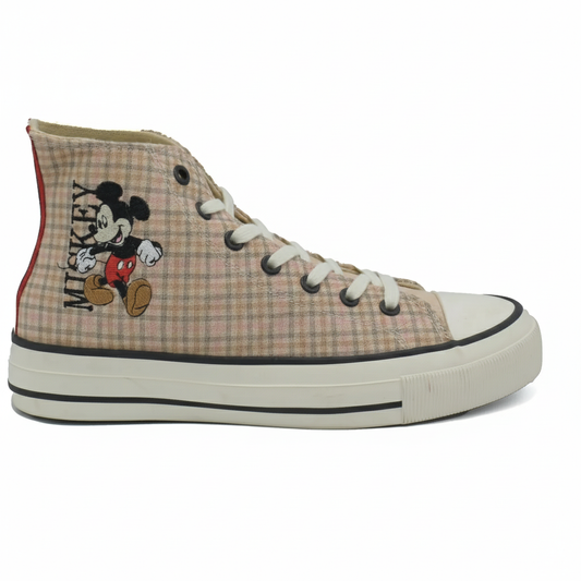 Rubi LCN Britt Sneaker GIRLS