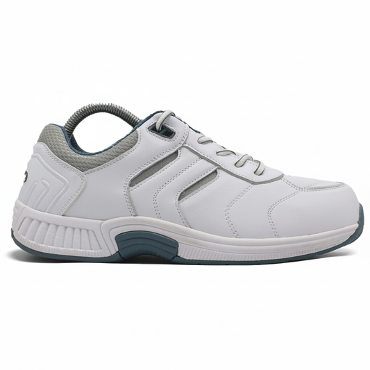 ORTHOFEET Whitney White