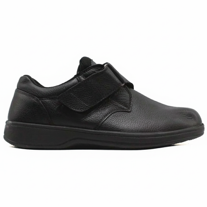 ORTHOFEET BROADWAY BLACK
