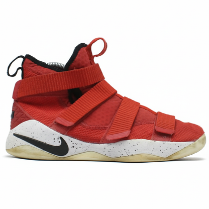 Lebron Soldier Lebron 15 Zoom Max Nike LeBron Soldier 11 Zoom