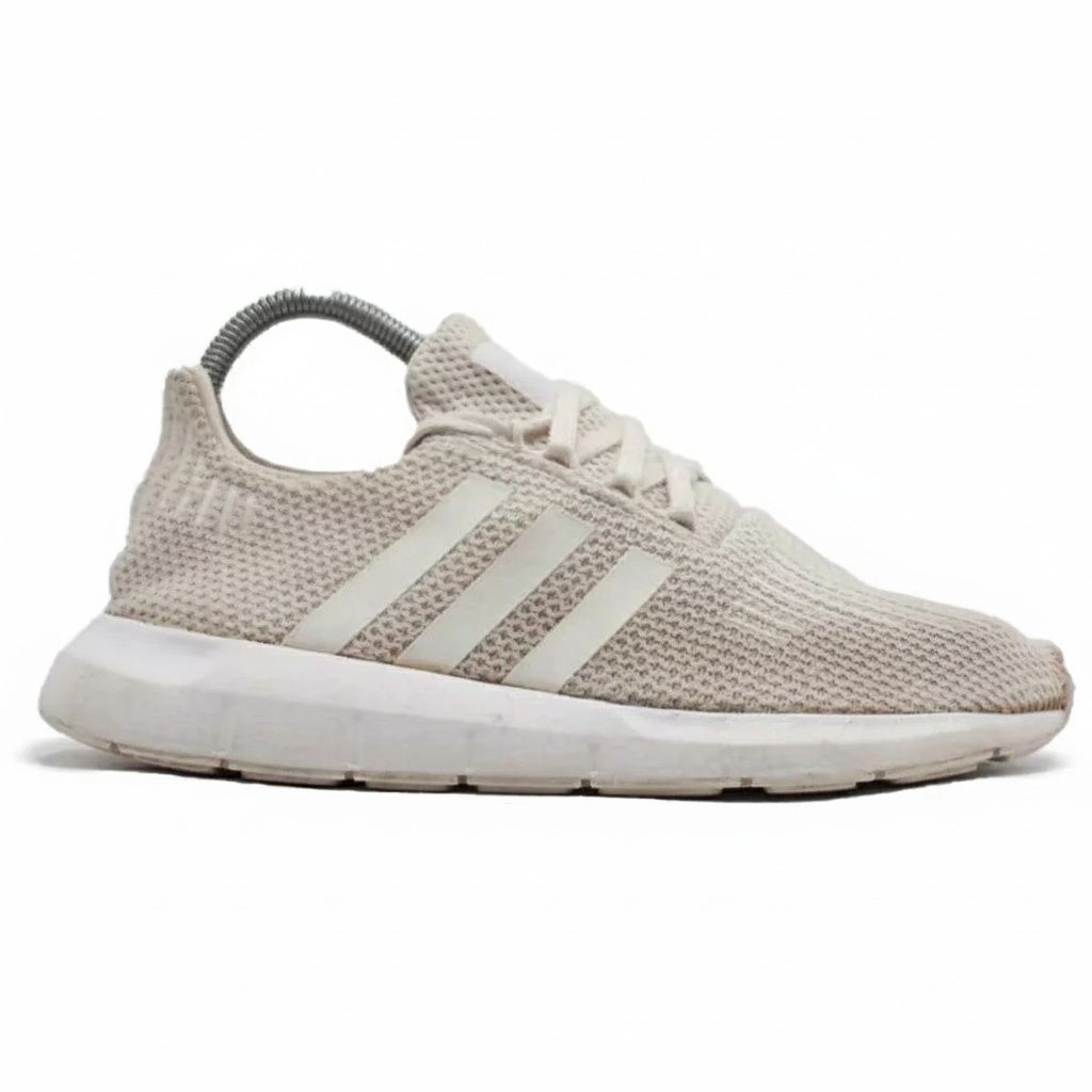 Adidas Swift Run